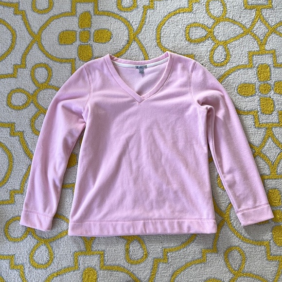 Old Navy Fleece. Sz M - Picture 1 of 4